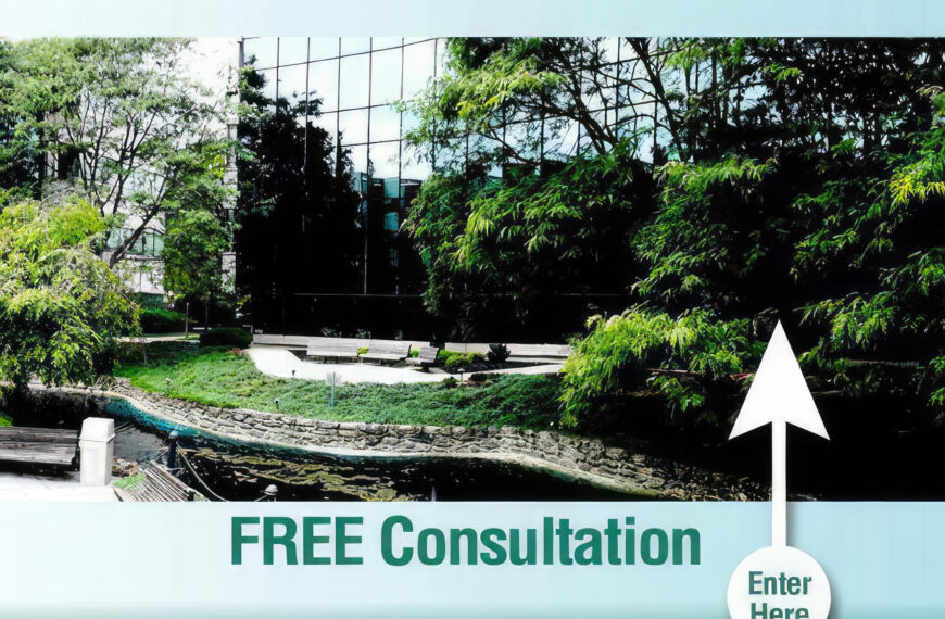 @lewislasik is on Twitter