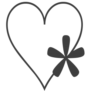 heart-asterisk