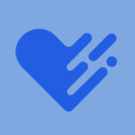 Healthgrades Reviews