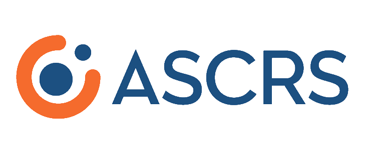 ASCRS