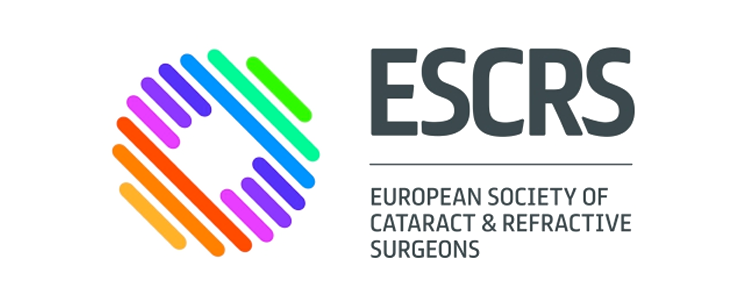 ESCRS