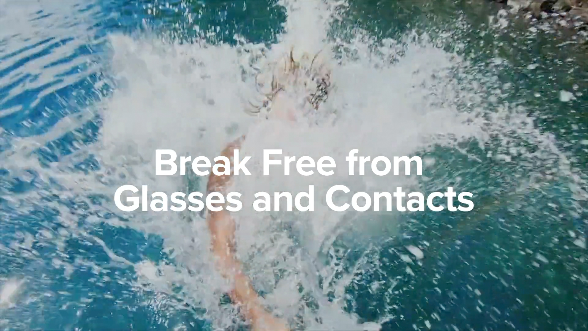 U.S. FDA Approval of EVO Visian® ICL